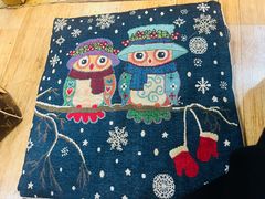 -大关领烤贝壳海鲜汤