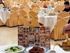 -雅香园·30年老字号顺德酒家(乐从岳步店)