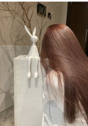 -MI HAIR