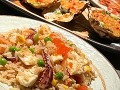 -一本料理(西溪天街店)