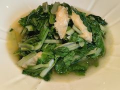 -菲乐餐厅(三十年经营·湖滨路店)