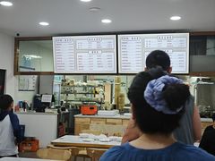 -天兴居(大兴店)