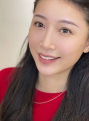 -本小姐美学·半永久纹眉野生眉