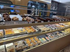 -OUR Bakery(SKP-S店)