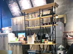 -脉冲品质汽美·贴膜(闵行店)