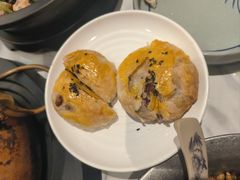 -云海肴云南菜·蒸汽石锅鱼(新奥店)