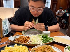 -老昌春饼(中央大街店)