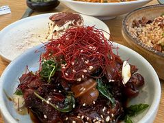 -娜娜家•Nana's restaurant (南开大悦城店)