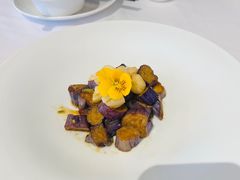 -月福京味斋·烤鸭店·北京菜(鼓楼总店)