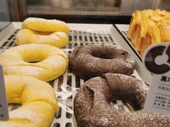 -奈雪的茶(时代天街店)