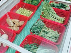 -集贤门·徽菜(南山店)