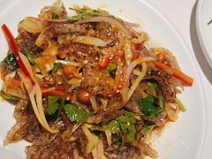 -老伙记海鲜码头(北滘店)