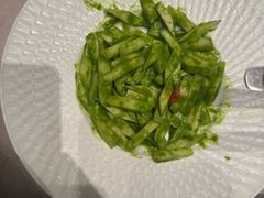 -花家怡园(四合院总店)