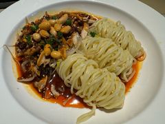 -荣小馆(椒江青悦城店)
