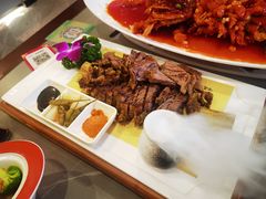 -苏城小院·园林精致苏州菜(斜塘老街店)