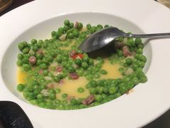 -東大方(武康千秋广场店)