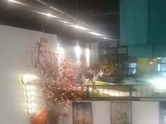 -黄泥岗·地道湖北菜(奥特莱斯店)