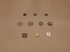 -敦煌市博物馆
