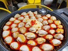 -水哥卜卜贝(东晓·胜汇里店)