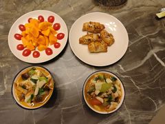 -金贝儿月嫂(高新尚品国际店)