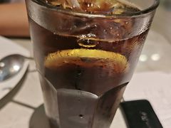 -必胜客(吾悦广场店)
