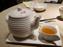 -尚一汤·粤菜海鲜(环球港店)