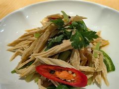 -汉·鲜味人知(陈家营店)