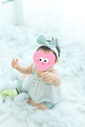 -NICE KIDS 奈时儿童摄影