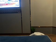 -东兴影院沐足·棋牌·按摩SPA(虎门北栅团结路店)
