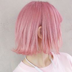 -BHG Hair Salon