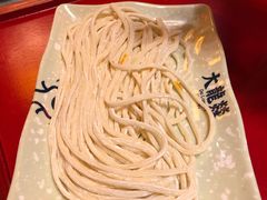 -大龙辣火锅·龙虾·烧烤(湖滨新天地店)