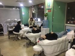 -悟空祛痘·诺奖技术专业店