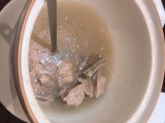 -艺佳鲜闽南大院(玄南岭路店)