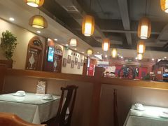-老雒阳面馆·水席(高新区店)