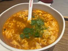 -熙成烧烤(白塔岭店)