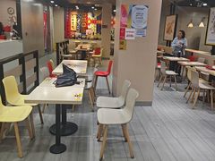 -永和大王(宜山店)