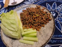 -滇道云南特色料理(康定路店)