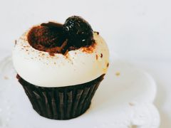 -派悦坊·甜品·蛋糕(日坛店)