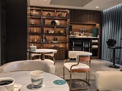 -碧澄保健(东风西路店)