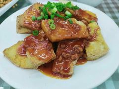 -烁佳海鲜大馅饺子
