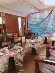 -深圳阳光医疗美容医院·旗舰店