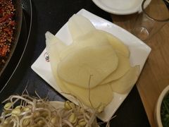 -锅首鲜品火锅(鸳鸯店)