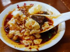 -面爸爸豆瓣抄手(贝森旗舰店)