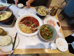 -三品香·江浙菜(松江九谊店)