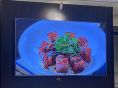 -百饺园(平山道店)