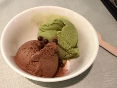 -前海华侨城JW万豪酒店·都会尚膳自助餐厅·熟成牛排海鲜酒水畅飨