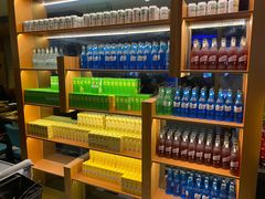 -纽斯特牛排自助餐厅(浦东文峰广场店)