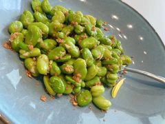 -潮上潮(南中环店)