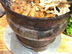 -名扬烤肉(起源店)