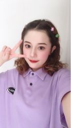 -新生植发·植养护一体